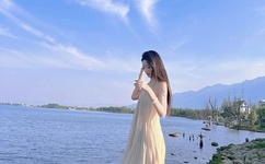 学校2013剧情介绍